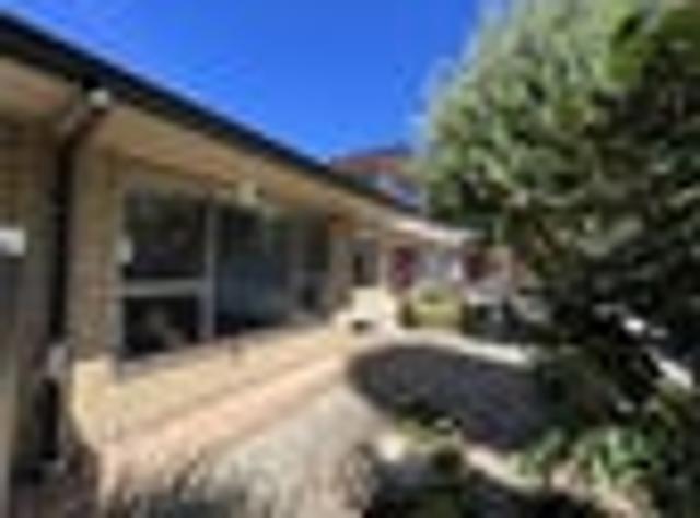 House for rent in Rowan, Canterbury