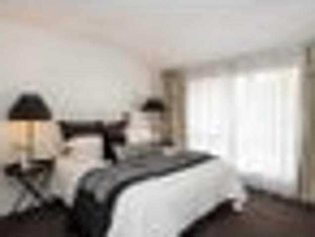 Apartment for rent in Merivale, Canterbury