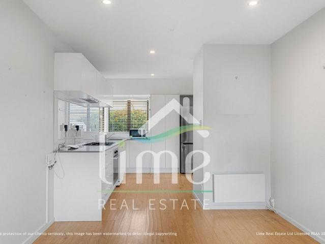 House for rent in Merivale, Canterbury