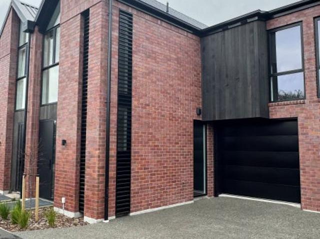 Apartment for rent in Saint Albans, Canterbury