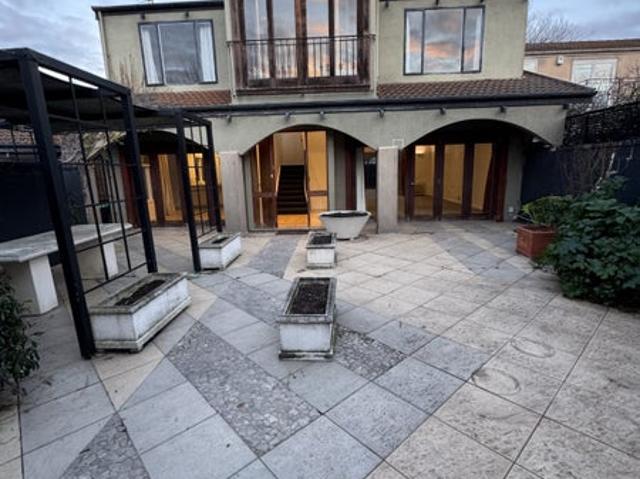 House for rent in Merivale, Canterbury