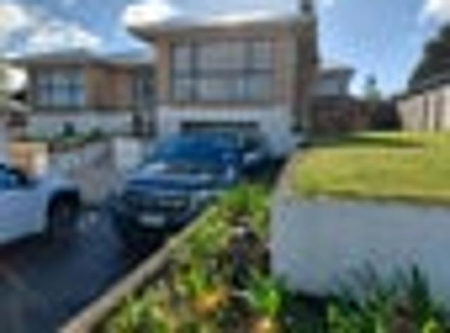 Apartment for rent in Bay Of Plenty
