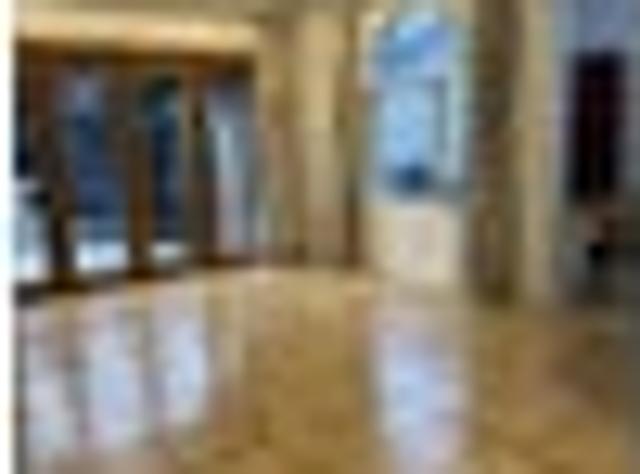 Townhouse for rent in Merivale, Canterbury