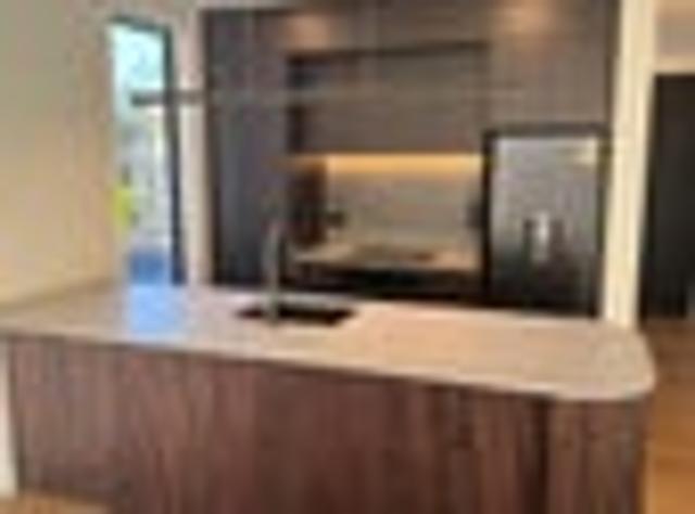 Apartment for rent in Saint Albans, Canterbury
