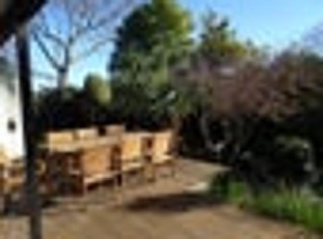 House for rent in Saint Albans, Fendalton-Waimari-Harewood Community