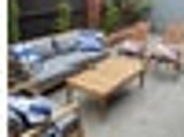 Townhouse for rent in Saint Albans, Canterbury