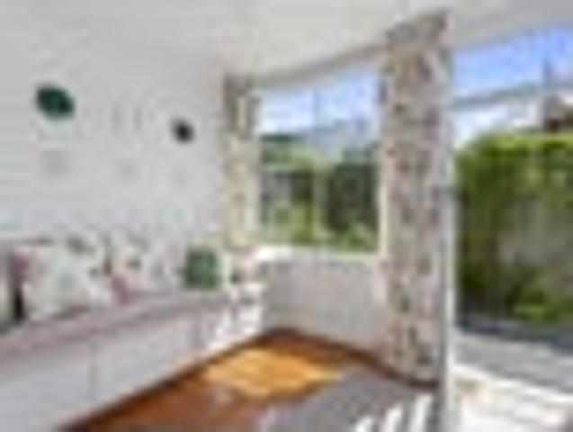 House for rent in Merivale, Canterbury