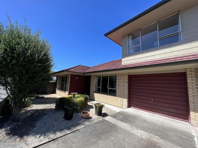 House for rent in Rowan, Canterbury