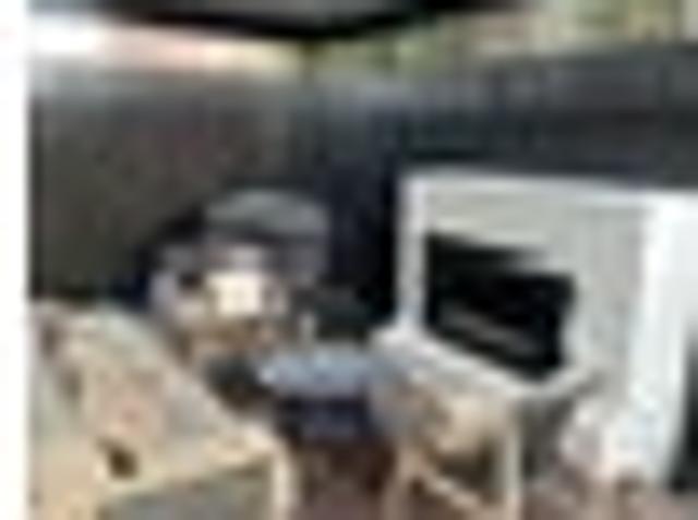 House for rent in Merivale, Canterbury