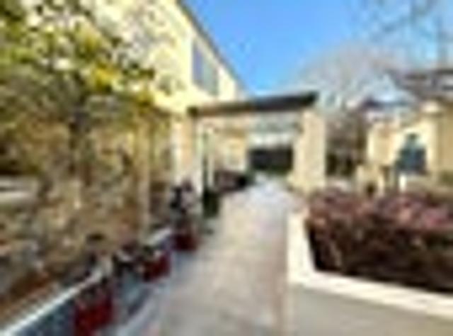 House for rent in Merivale, Canterbury