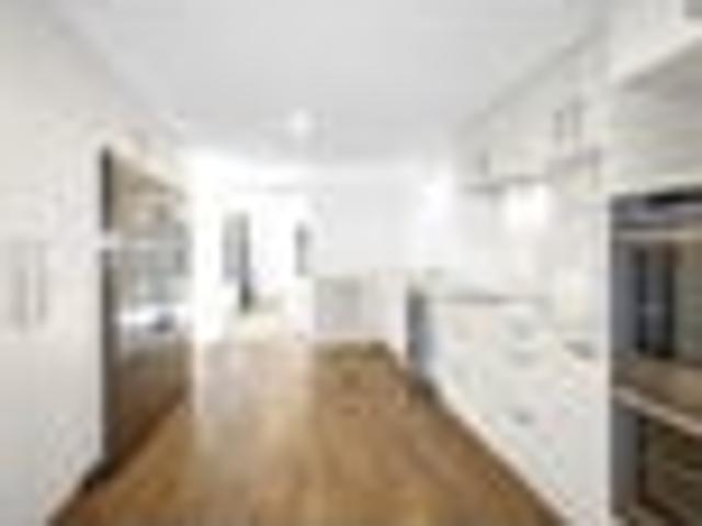 House for rent in Merivale, Canterbury