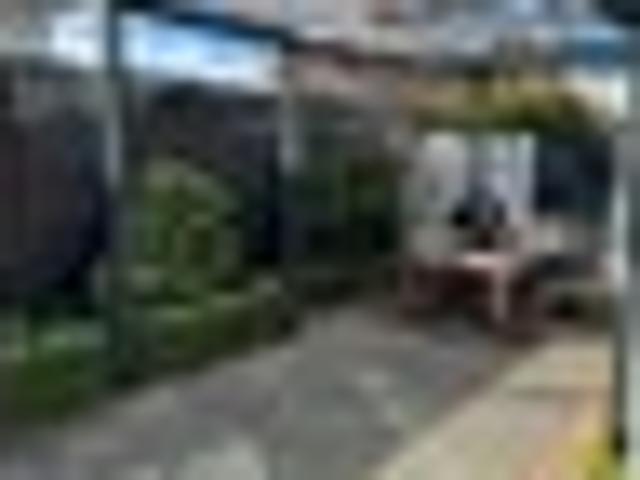 Townhouse for rent in Merivale, Canterbury