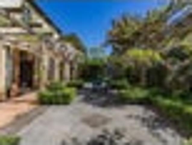 House for rent in Merivale, Canterbury