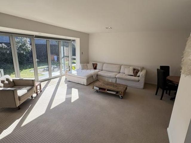 House for rent in Merivale, Canterbury