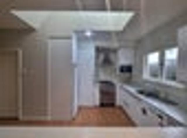 House for rent in Merivale, Canterbury