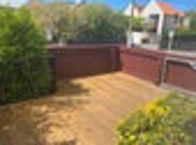House for rent in Merivale, Canterbury