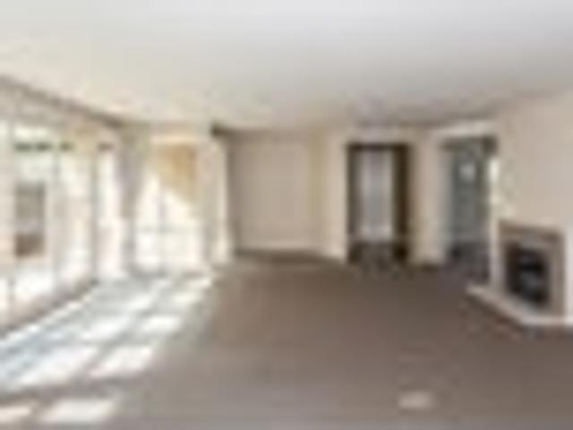House for rent in Merivale, Canterbury