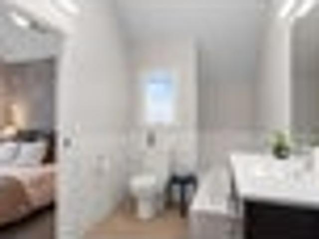 House for rent in Merivale, Canterbury