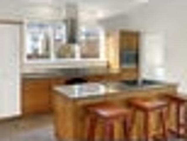 House for rent in Merivale, Canterbury