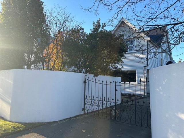 House for rent in Merivale, Canterbury