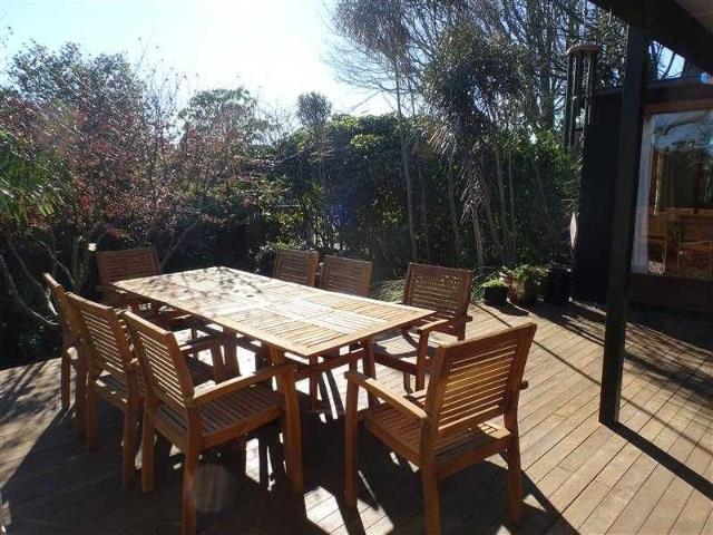 House for rent in Saint Albans, Fendalton-Waimari-Harewood Community
