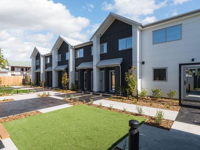 Apartment for rent in Merivale Mall, Fendalton-Waimari-Harewood Community