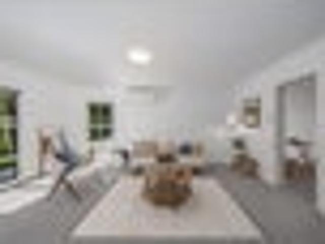 Townhouse for sale in Merivale, Canterbury