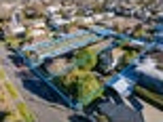 House for sale in Merivale