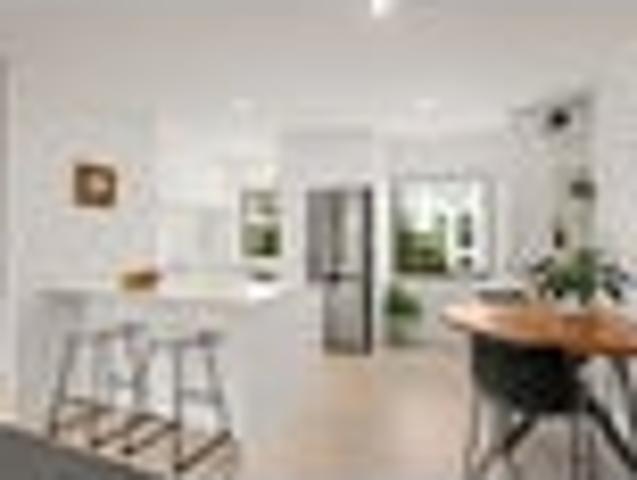 Apartment for sale in Merivale, Canterbury