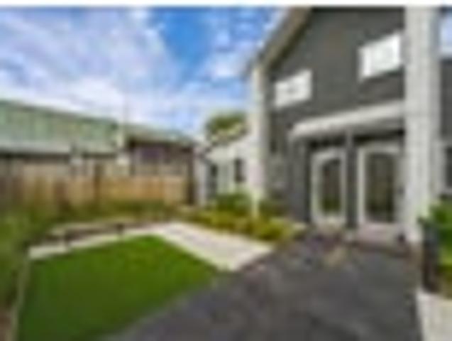 Townhouse for sale in Merivale, Fendalton-Waimari-Harewood Community
