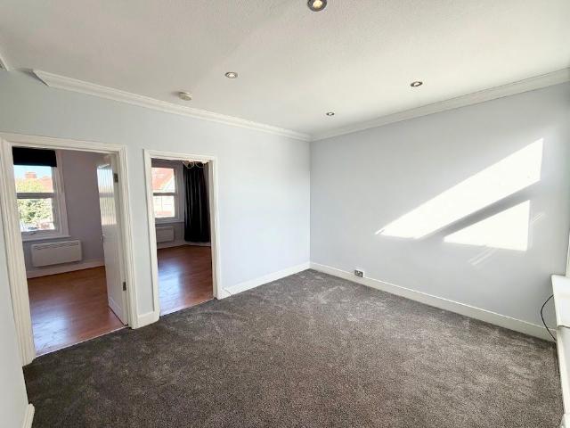 House for rent in Lane, Greater London