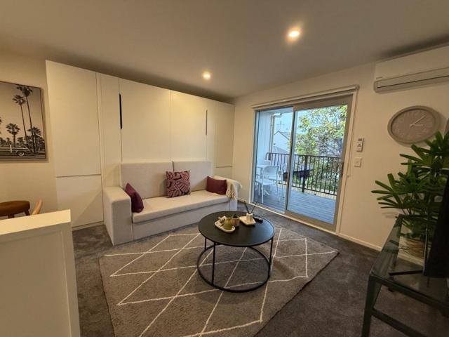 House for rent in Merivale, Canterbury