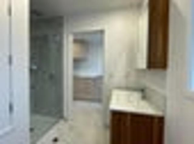 Apartment for rent in Merivale, Fendalton-Waimari-Harewood Community