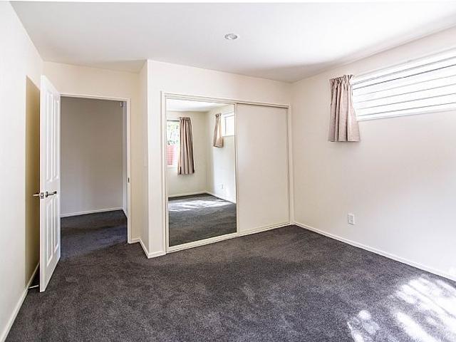 House for rent in Merivale, Canterbury