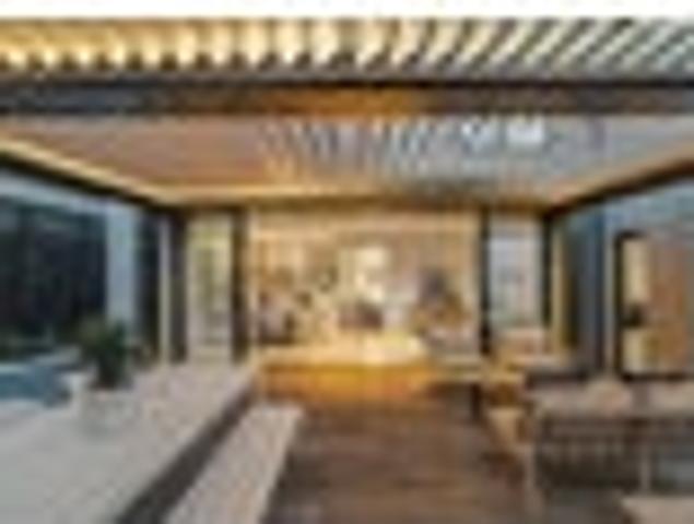 House for sale in Merivale, Canterbury