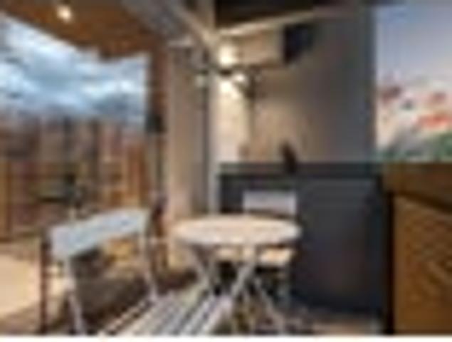 Apartment for sale in Merivale, Canterbury
