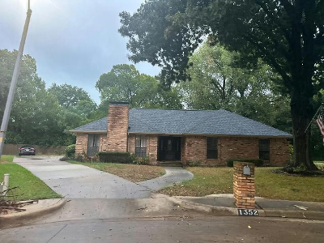 House for sale in DeSoto, Dallas County