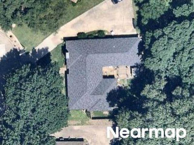 House for sale in Desoto, Texas