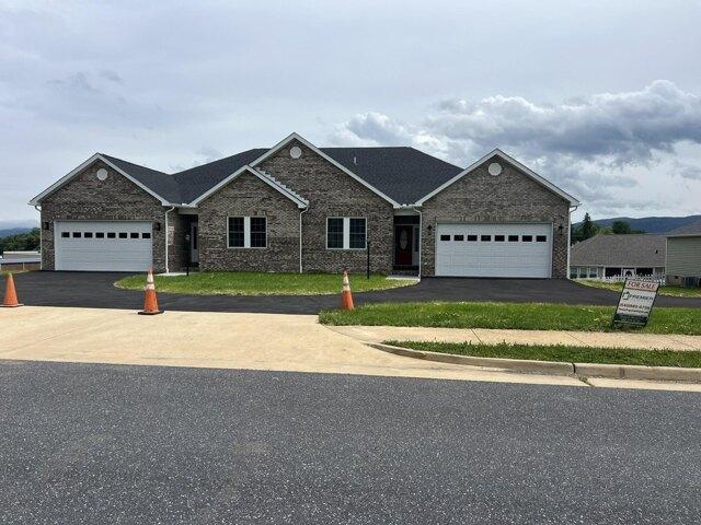 Condo for sale in Stuarts Draft