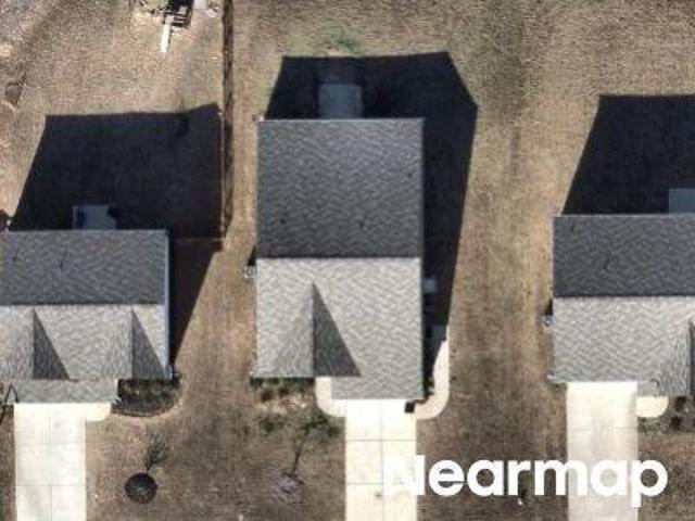 Property for sale in Paulding, Georgia