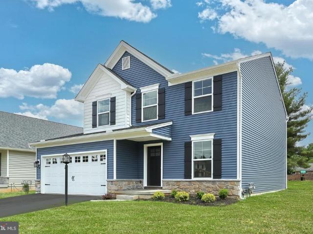 House for sale in New Buffalo, Pennsylvania