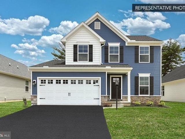 House for sale in Dover, Pennsylvania