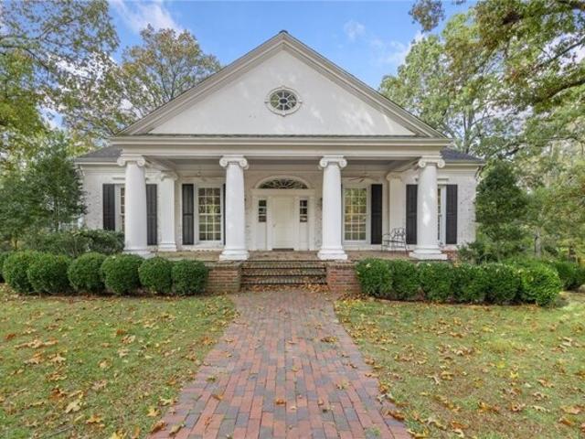 House for sale in Harrison, Arkansas