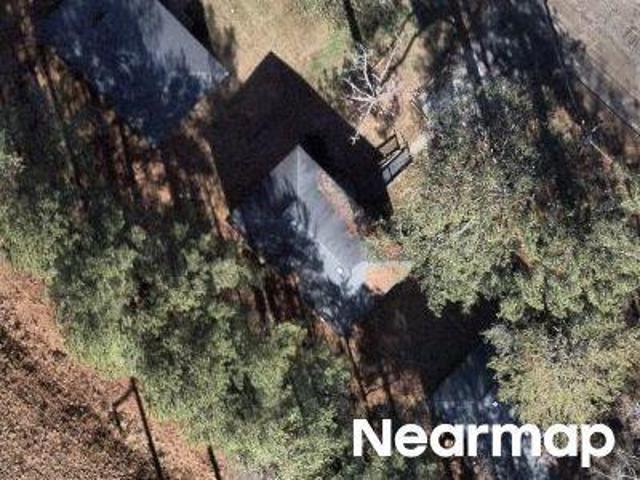 Property for sale in Highland Hills, Macon