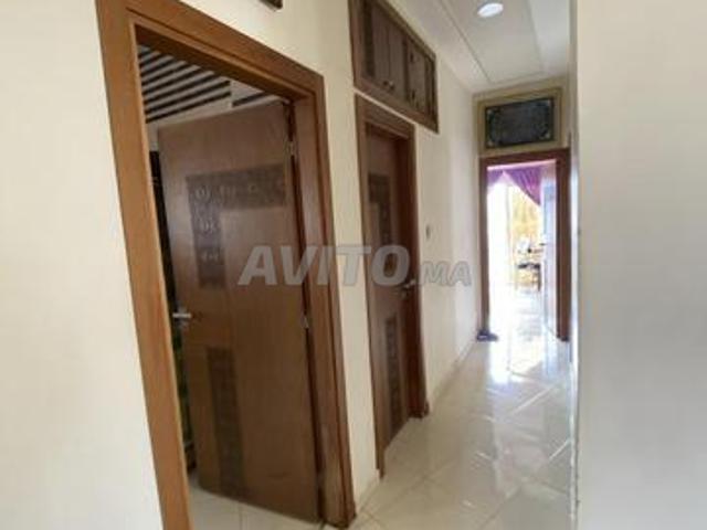 Appartement vente à Fès