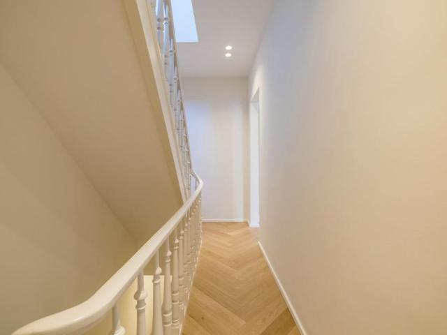Appartement location à Uccle, Bruxelles