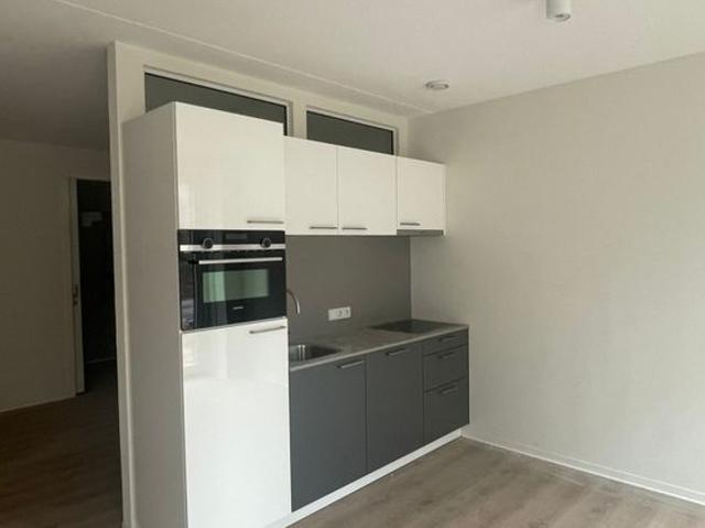 Appartement te huur in Kommelkwartier, Limburg