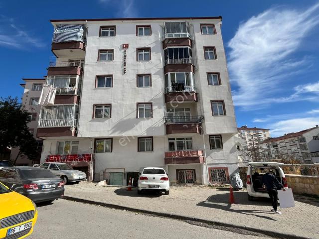 Yozgat Merkez, Yozgat içerisinde kiralık mülk