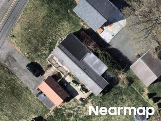 House for sale in Gilbertsville, Pennsylvania
