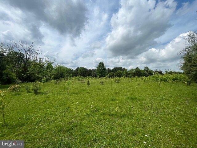 House for sale in Gilbertsville, Pennsylvania